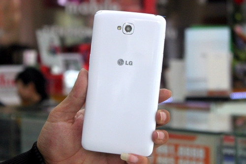 LG-G-Pro-Lite-8.jpg