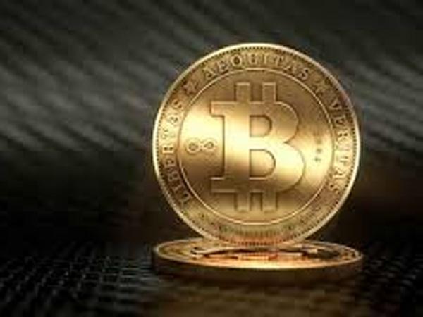 Chơi canh bạc Bitcoin không được bảo vệ