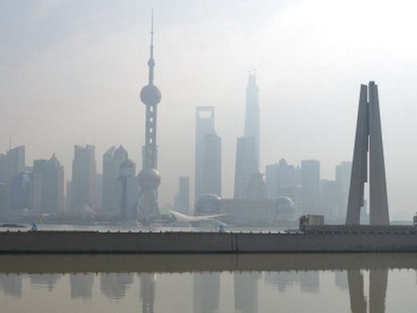 Trung Quốc sẽ lập 12 khu vực tự do thương mại mới