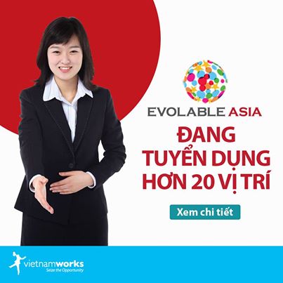 Công ty Nhật tuyển gấp Thông dịch viên và Kỹ sư cầu nối