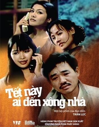 Phim Tết 2014: Điểm 3 phim nên xem