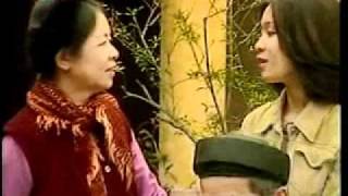 Phim Tết 2014: Hoa đào ngày Tết