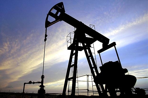 OPEC nâng dự báo về nhu cầu dầu thế giới