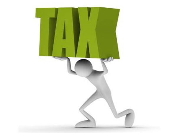 Tăng thuế tiêu thụ đặc biệt - bài toán lợi ích
