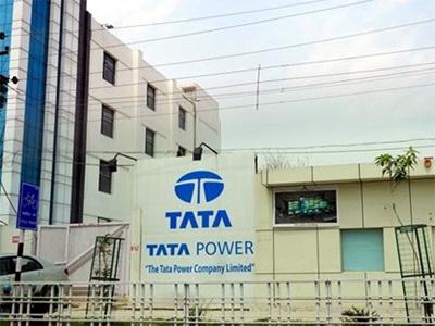 Tata vẫn theo đuổi Dự án Nhiệt điện Long Phú 2