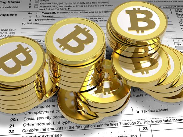 Tại Việt Nam, chỉ trong vòng hơn 1 tháng qua, bitcoin đã rớt giá từ 20 triệu đồng xuống còn hơn 6 triệu đồng