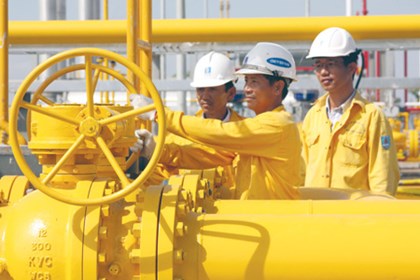 5 cổ phiếu cần quan tâm ngày 3/3
