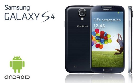 5 lý do không nên mua Samsung Galaxy S5 3