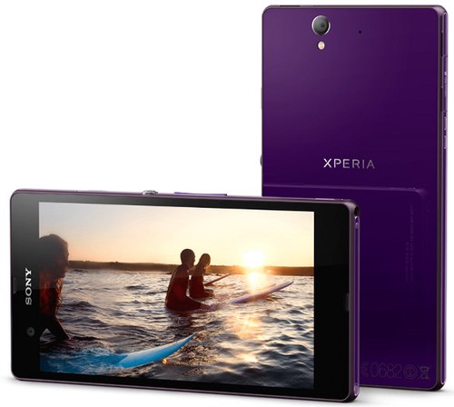 Sony-Xperia-Z-jpg-1358127353-5-2880-3491