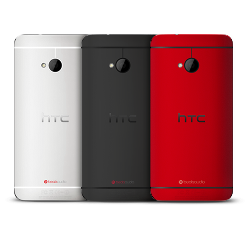 htc-one-silver-black-red-marqu-6314-2592