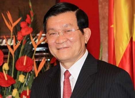 Việt - Nhật chuẩn bị nâng cấp quan hệ ngoại giao