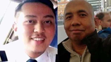 Malaysia: Nghi vấn máy bay MH370 đến vùng Taliban kiểm soát
