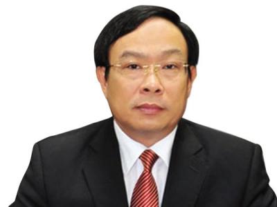Ông Nguyễn Văn Cao, Chủ tịch UBND tỉnh Thừa Thiên - Huế