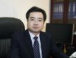 Bộ Chính trị điều động Thứ trưởng Nguyễn Thanh Nghị làm Phó Bí thư Kiên Giang