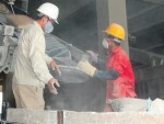 Quảng Ninh di chuyển hai dự án xi măng gây ô nhiễm