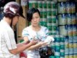 Thực phẩm chức năng giăng bẫy người dùng Việt