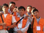 Lao động Việt tại Hàn Quốc: Trốn để 