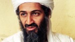 Lính Mỹ đã nã hàng trăm viên đạn vào thi thể Bin Laden