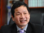 Chủ tịch FPT muốn đầu tư vào Vân Đồn