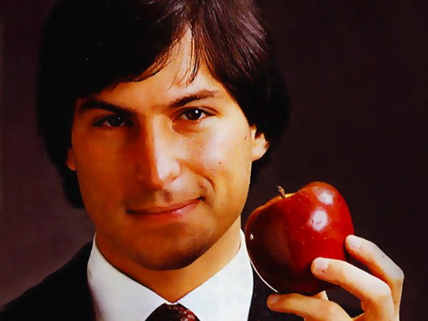 Đọc và suy ngẫm những câu nói để đời của Steve Jobs