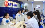 M&A lĩnh vực ngân hàng nóng vì nới room