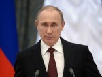 Putin chỉ thị FSB không để Nga mất ổn định như Ukraine