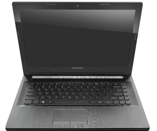 7,1 triệu đồng sở hữu Laptop Lenovo G40-70