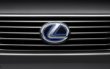Ý nghĩa logo Lexus, 