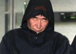 Tổng thống Hàn Quốc: Thuyền trưởng bỏ mặc hành khách như hành động 
