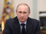 Tổng thống Putin đã làm được những gì cho nước Nga?