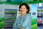 Forbes vinh danh 3 nữ doanh nhân Việt quyền lực