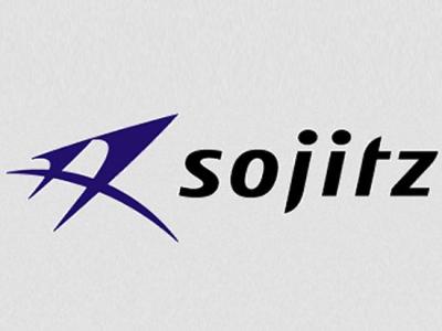 Sojitz đã đầu tư vào hơn 20 nhà máy tại Việt Nam