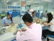 Tổng giám đốc Eximbank: Ông Phú thay ông Hưởng