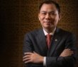 Chủ tịch Vingroup: người Việt Nam duy nhất vào CLB tỷ phú thế giới