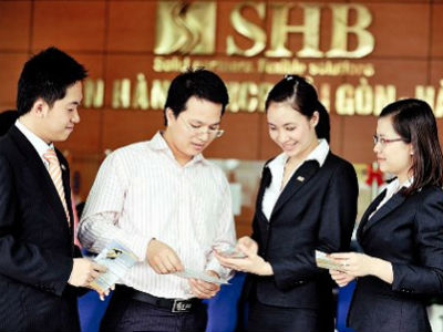 BSH mở công ty bảo hiểm tại Lào và Campuchia