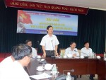 Hoàng Sa,Trường Sa của Việt Nam - Những bằng chứng lịch sử