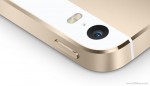iPhone 6 sẽ có camera 10 chấm