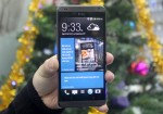 Tham khảo 10 smartphone giảm giá tiền triệu