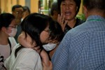 Thân nhân đau đớn vì Malaysia tính chuyện cấp giấy chứng tử cho hành khách MH370