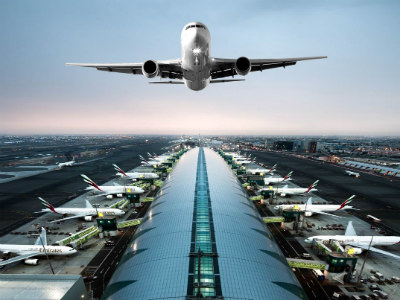 Cảng hàng không quốc tế Long Thành sẽ được kêu gọi đầu tư nước ngoài, với vốn dự kiến 5,62 tỷ USD trong giai đoạn I