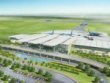5,6 tỷ USD xây Sân bay Long Thành giai đoạn đầu