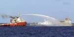 Mỹ: Tàu Trung Quốc đâm tàu Việt Nam là hành vi hăm dọa