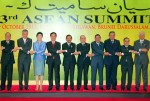 Việt Nam thông tin căng thẳng trên Biển Đông tại ASEAN 24