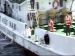Đã đến lúc Việt Nam cần kiện Trung Quốc lên Tòa án của LHQ