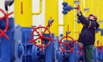 Nga tuyên bố không khoan dầu cùng Trung Quốc