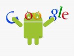 Google bó tay với Android tại Trung Quốc