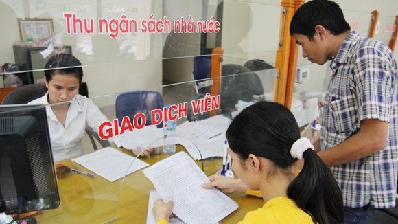 Ngân sách dư giả nhưng còn treo nhiều khoản nợ