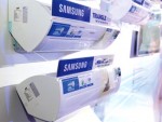Tiết kiệm điện với điều hòa Samsung thế hệ mới