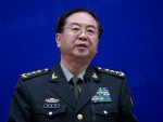 Tướng Trung Quốc biện bạch 