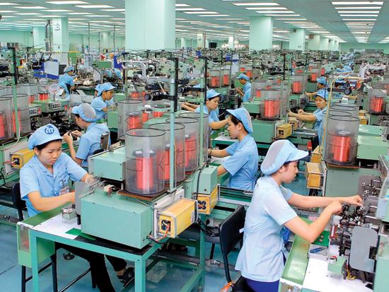 Việt Nam cam kết bảo vệ nhà đầu tư nước ngoài